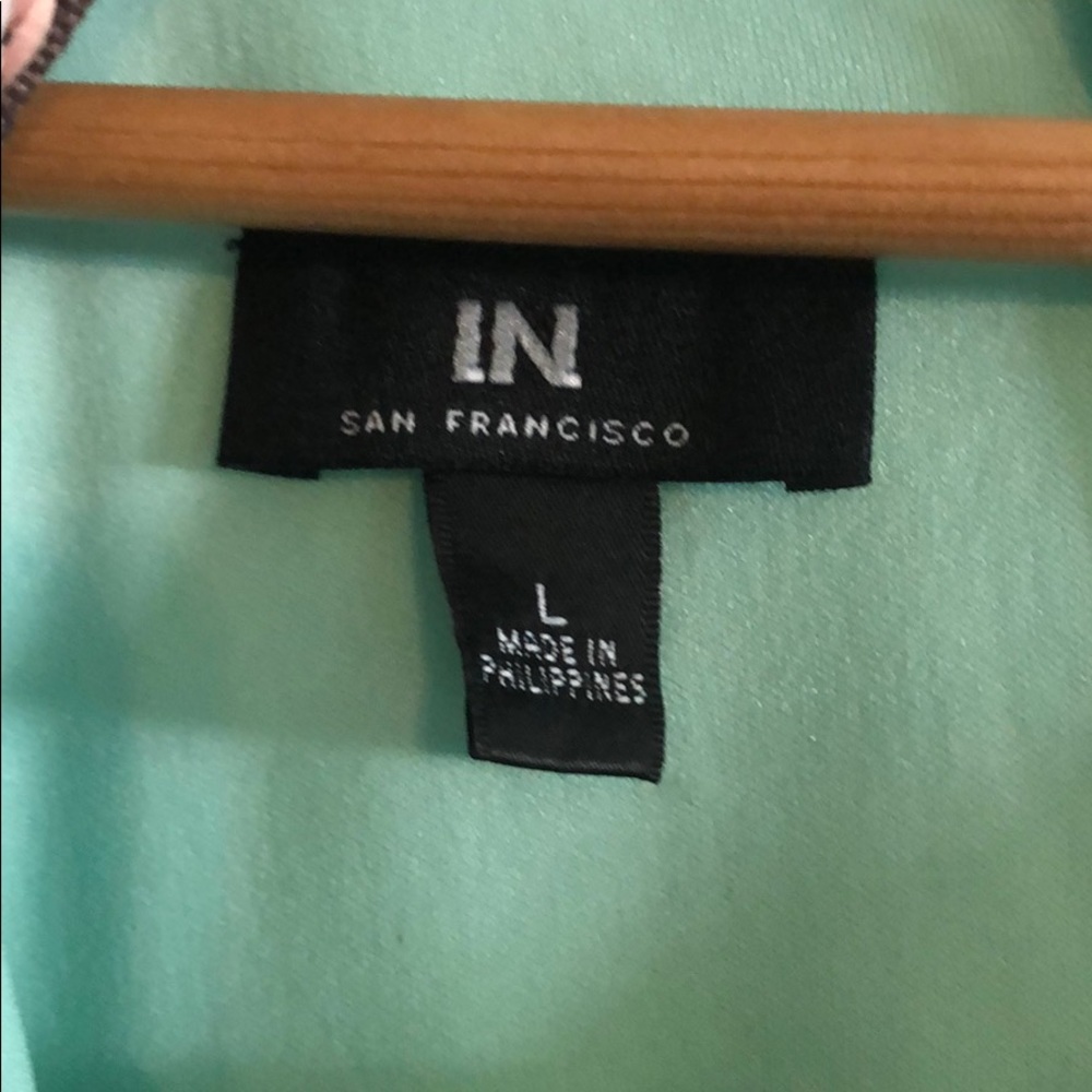Dress - Picture 2 of 5